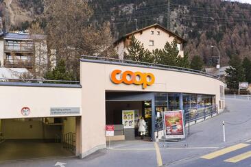 Coop Supermarkt Pontresina (oua_613525238_image)