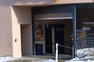 Coop Supermarkt Pontresina (oua_613525239_image)