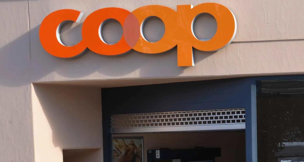Coop Supermarkt Pontresina (oua_613525239_image)