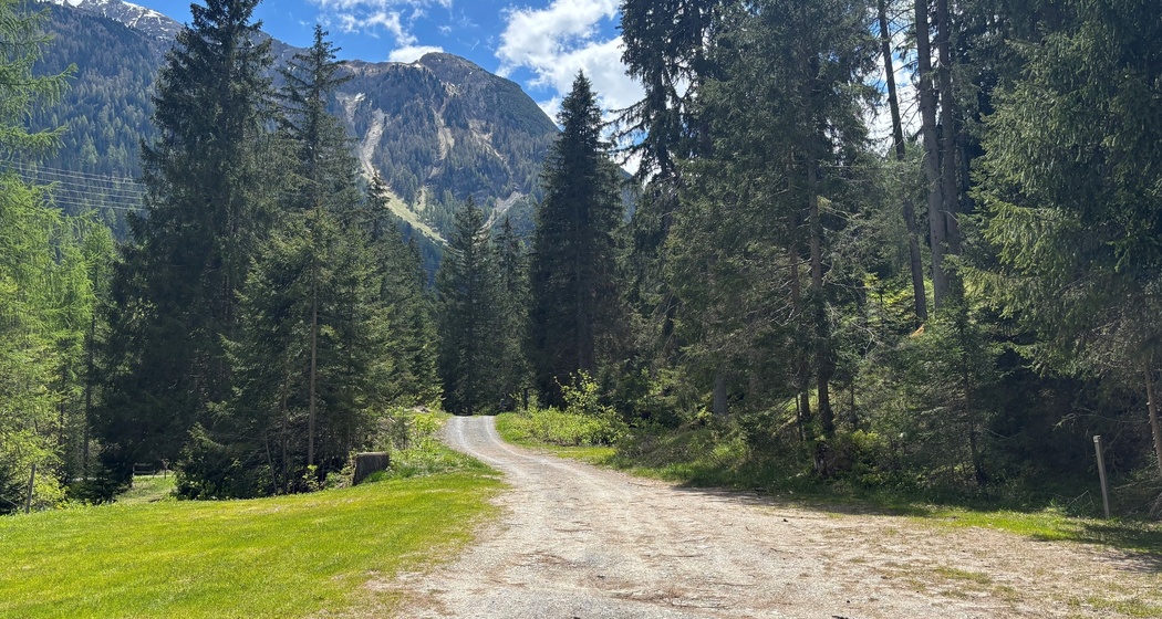 Tourenplanung am 21.05.2025 (oua_613527743_image)