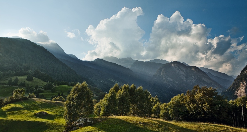 639 Giova - Mesolcina Tal (oua_613733132_image)