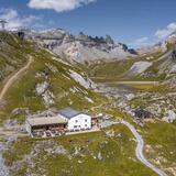 Wanderung Bargis - Cassons - Segnes (oua_613757434_image)