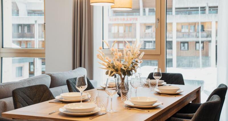 San Bernardino Swiss Alps