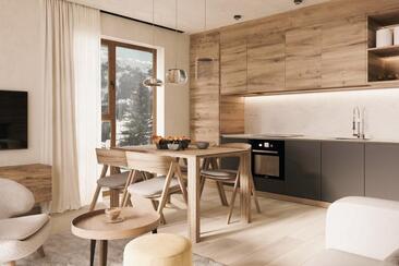 San Bernardino Swiss Alps