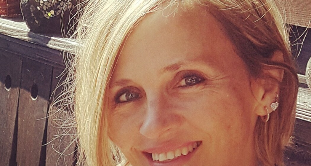 Evelyn Mosko, Ewy's Atelier