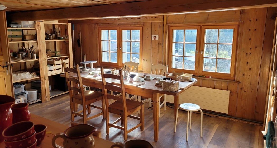 Töpfern mit Evelyn Mosko (oua_614428608_image)