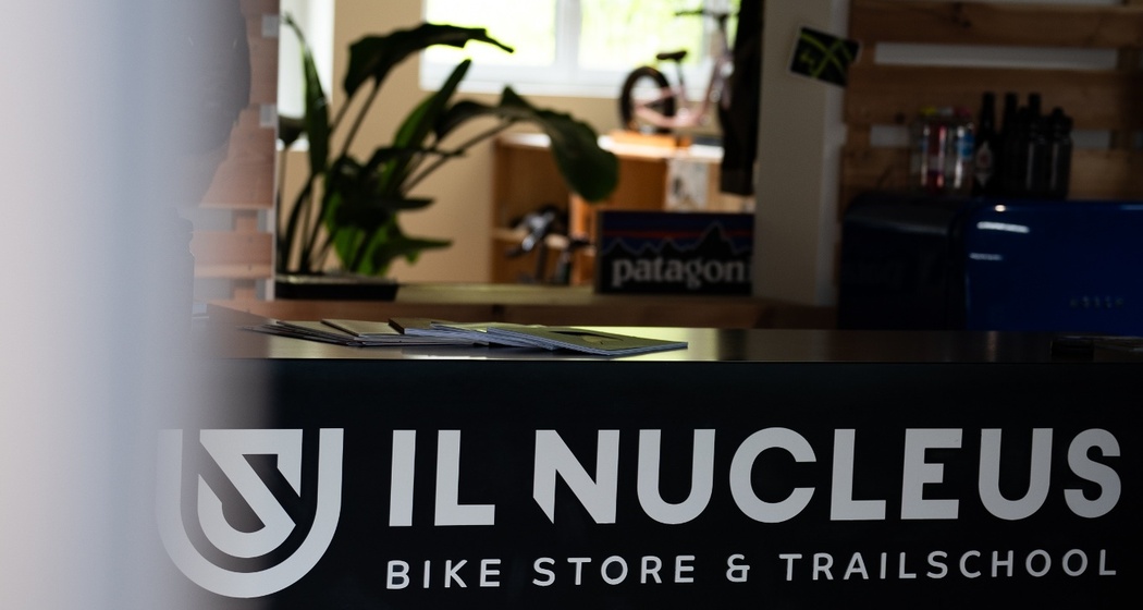 Il Nucleus – Bike Store & Trailschool (oua_614655906_image)