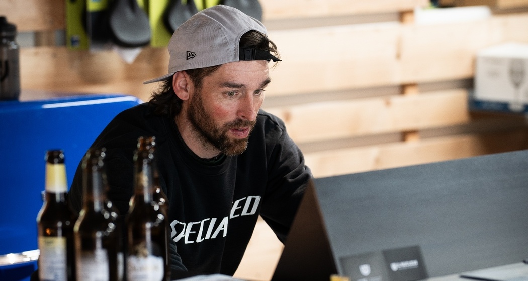 Il Nucleus – Bike Store & Trailschool (oua_614655909_image)