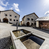 Visite du village de Tschlin (oua_614895378_image)