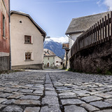 Visite du village de Tschlin (oua_614895380_image)