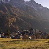 Senda da Muglin Bike : Sent – Vnà – Sur En – Sent (448) (oua_614945864_image)