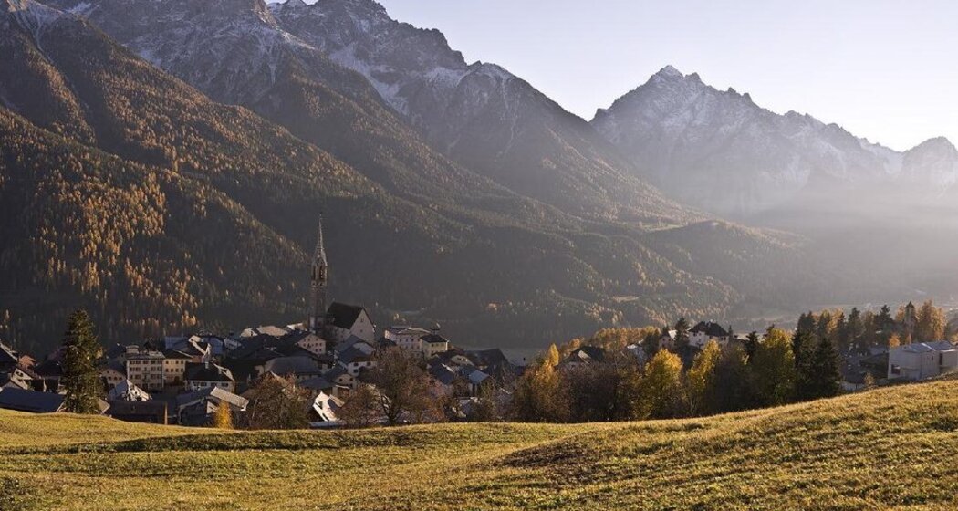 Senda da Muglin Bike: Sent – Vnà – Sur En – Sent (448) (oua_614945864_image)