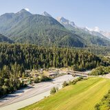 Senda da Muglin Bike : Sent – Vnà – Sur En – Sent (448) (oua_614945865_image)