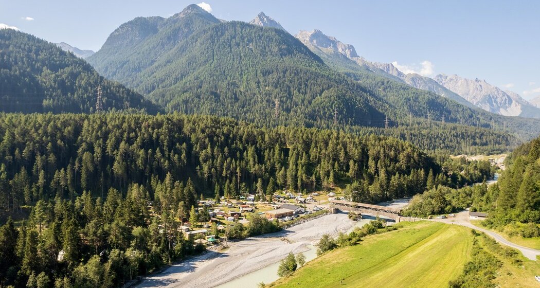 Senda da Muglin Bike: Sent – Vnà – Sur En – Sent (448) (oua_614945865_image)