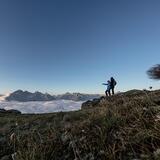 Senda Piz Clünas: Ftan, Prui – Piz Clünas – Ftan, Prui (660) (oua_614945916_image)