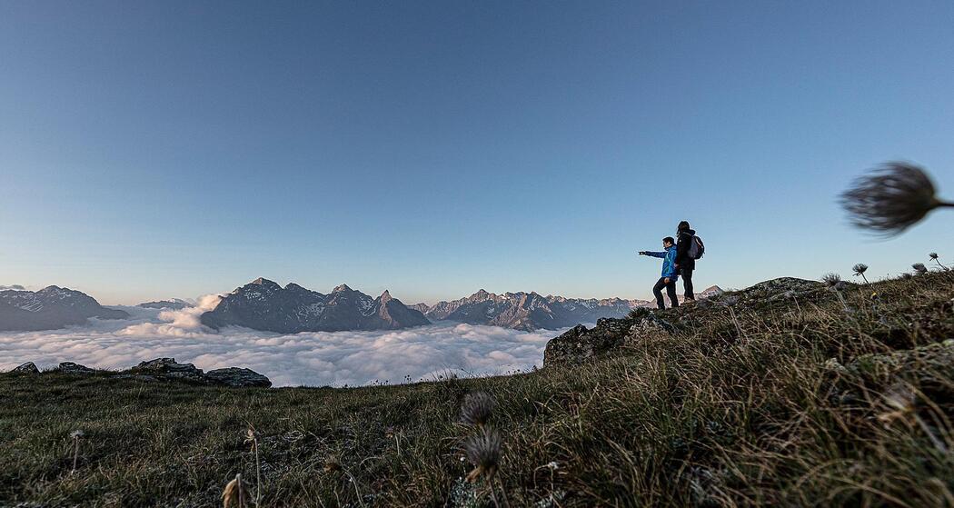 Senda Piz Clünas: Ftan, Prui – Piz Clünas – Ftan, Prui (660) (oua_614945916_image)