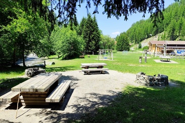 Grillstelle Rona (oua_614949996_image)