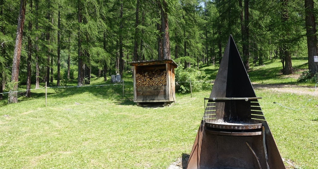 Grillstelle Badogna (oua_614950160_image)