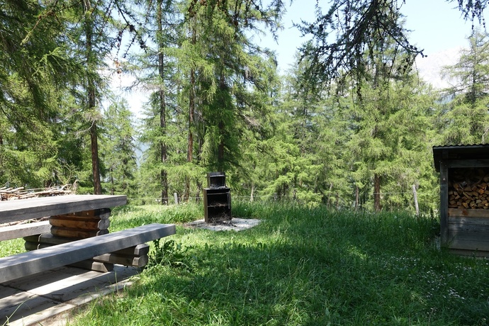 Grillstelle Cresta da Lai (oua_614950208_image)