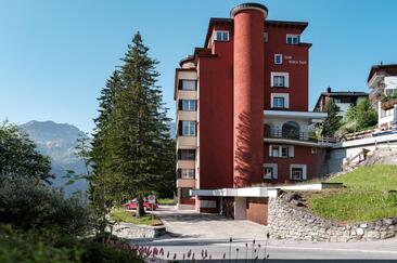 Zeller_RotaHus-01@1500px