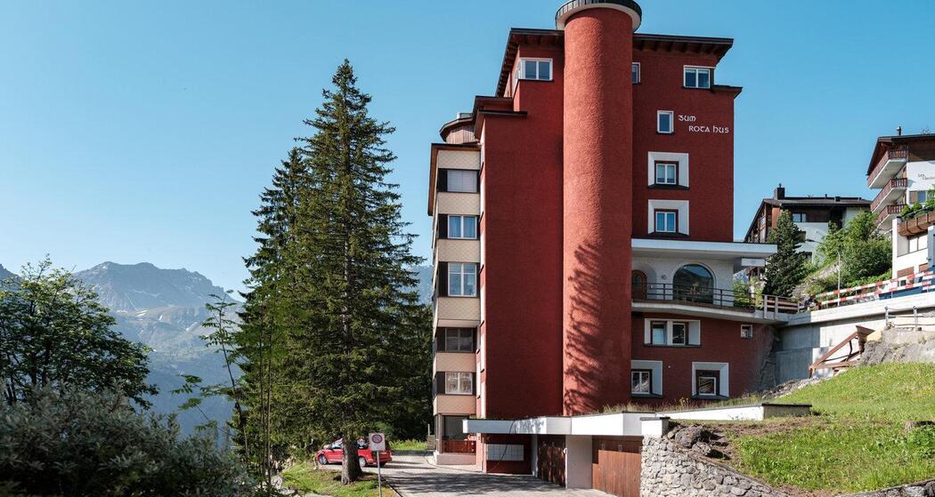 Zeller_RotaHus-01@1500px