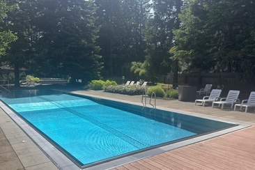 Aussenbad2