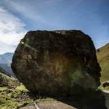 Fair Trail Alp Trida – Laret (oua_615199680_image)