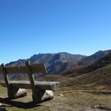 Fair Trail Chavra (oua_615201051_image)