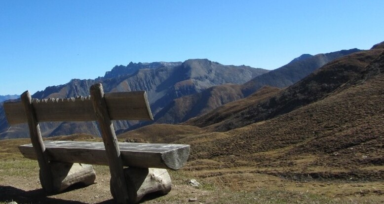 Fair Trail Chavra (oua_615201051_image)