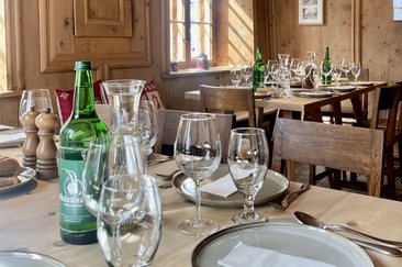 Bistro MUZEUM SUSCH (oua_615257020_image)