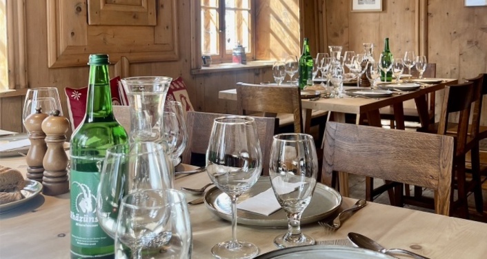 Bistro MUZEUM SUSCH (oua_615257020_image)