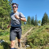 Trailrun: Ladir - Alp Muota - Falera (oua_61526352_image)