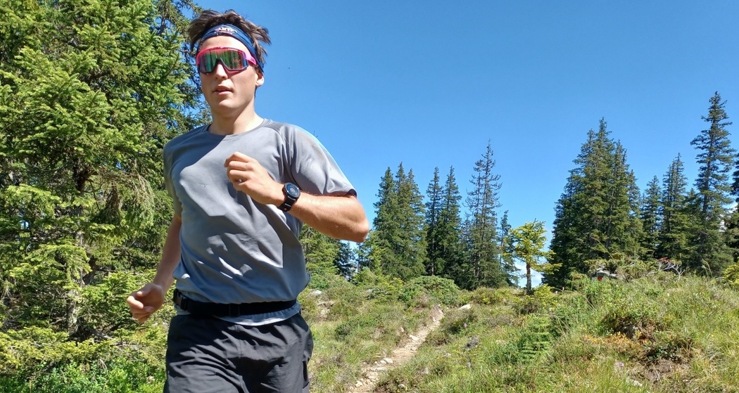 Trailrun: Ladir - Alp Muota - Falera (oua_61526352_image)