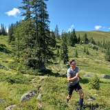 Trailrun: Ladir - Alp Muota - Falera (oua_61526353_image)