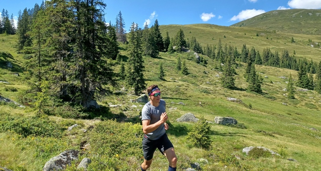 Trailrun: Ladir - Alp Muota - Falera (oua_61526353_image)