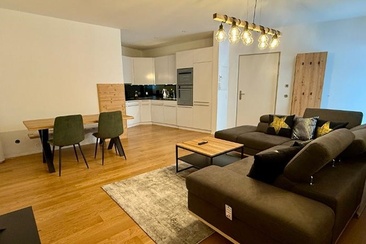 Bergträume Haus Gauen (CharmingStay) (oua_615276573_image)