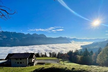 Bijou Kurfirstli (oua_615321215_image)