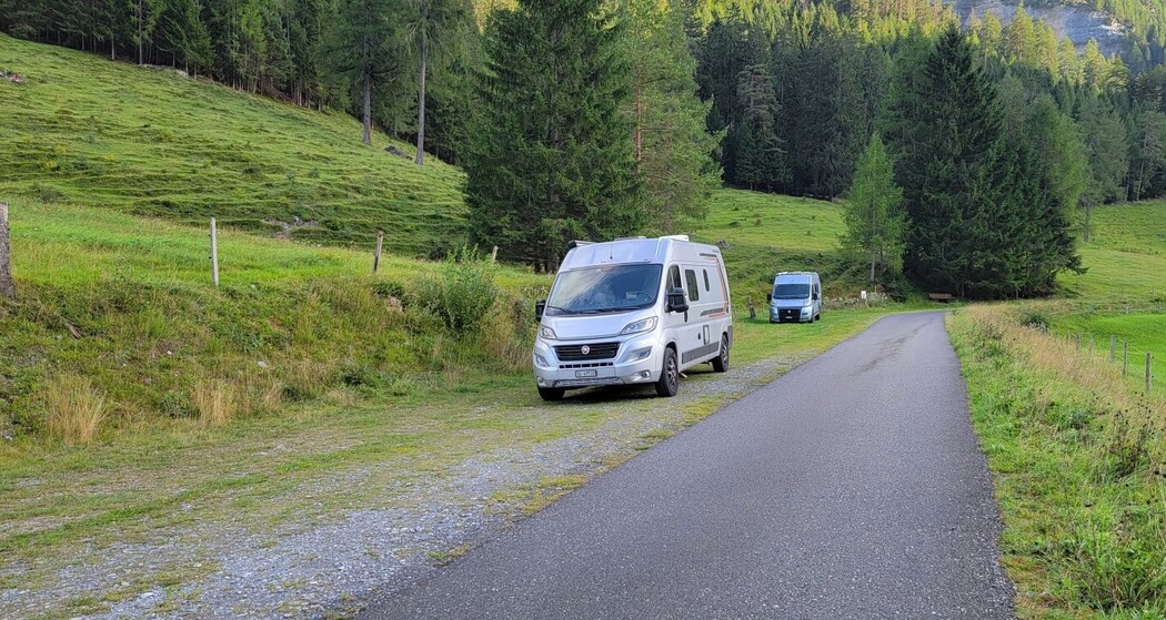 Stellplatz Pardätsch (oua_615333437_image)