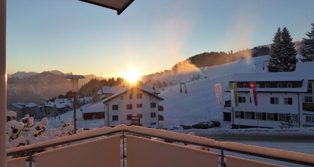 Ferienhaus Sonnhalde (oua_615434594_image)