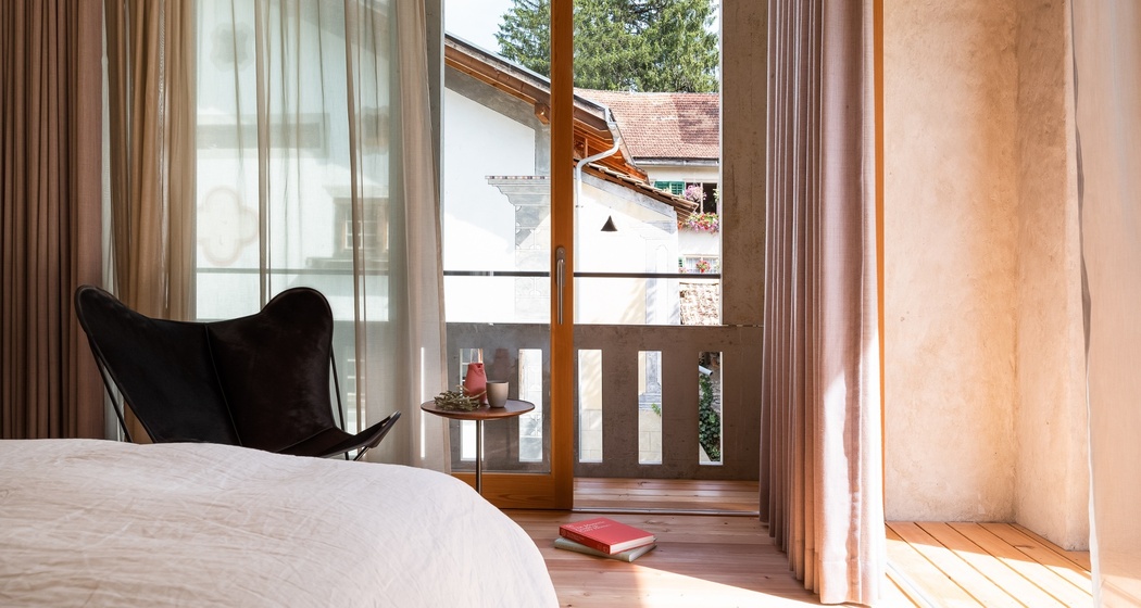 Casa Caminada (oua_615560880_image)