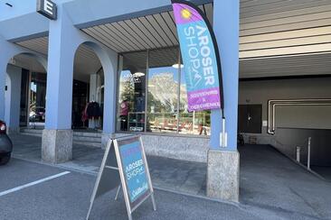 912A3CB4-EB9C-4E6F-A726-F48C165049A2_1_105_c