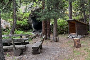 Grillstelle La Foppa (oua_615616692_image)