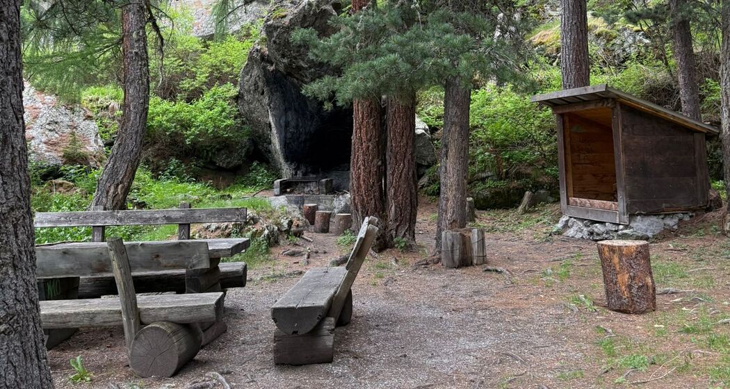 Grillstelle La Foppa (oua_615616692_image)