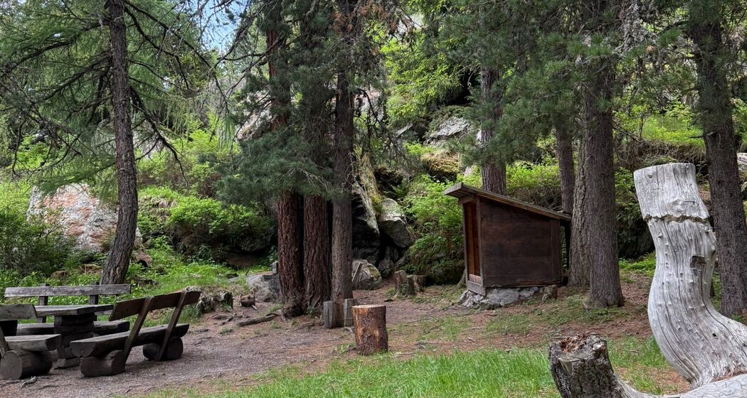 Grillstelle La Foppa (oua_615616695_image)