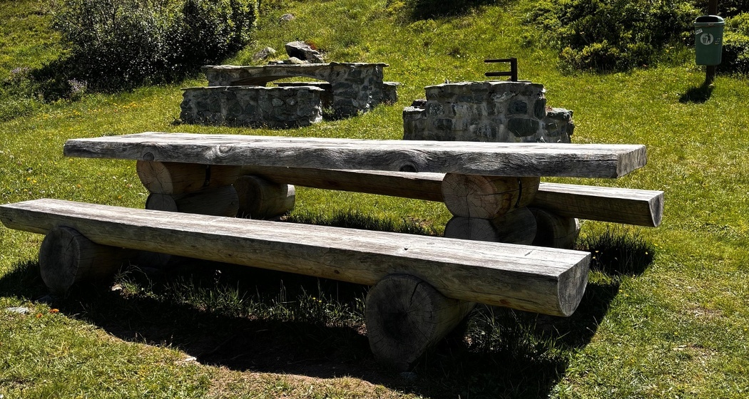 Grillstelle Capalotta (oua_615616701_image)