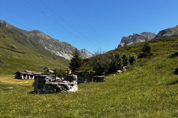 Grillstelle Capalotta (oua_615616703_image)