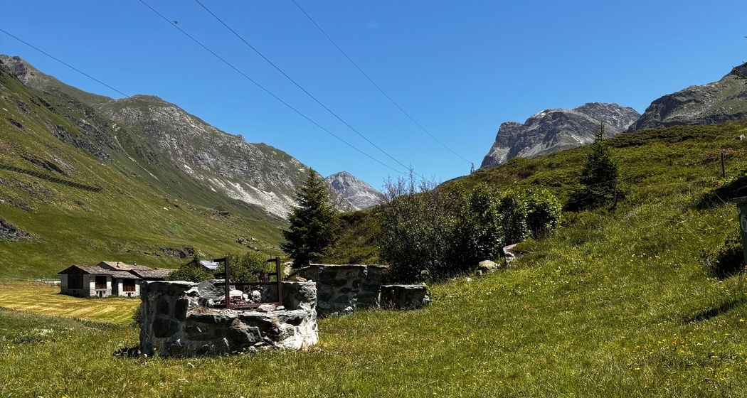 Grillstelle Capalotta (oua_615616703_image)