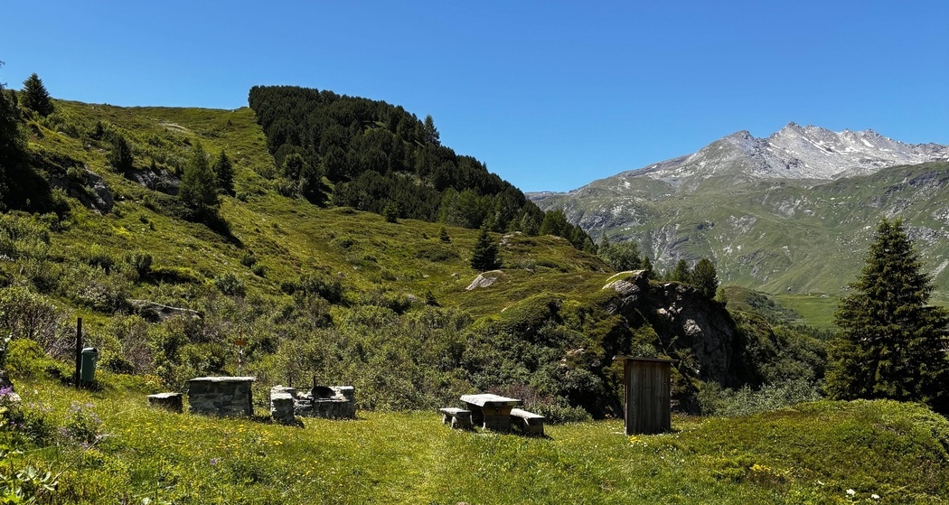 Grillstelle Capalotta (oua_615616704_image)