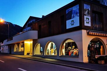 Aventüras Berg- und Talsport GmbH (oua_615626968_image)