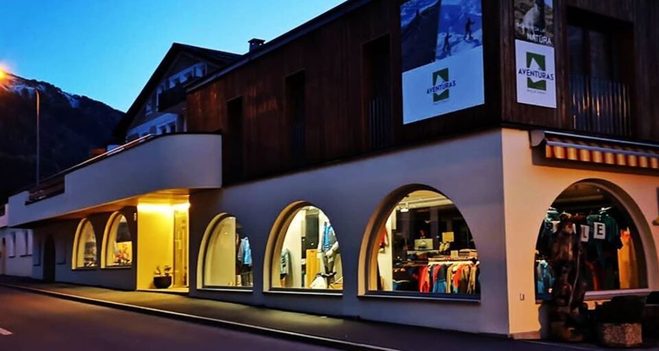 Aventüras Berg- und Talsport GmbH (oua_615626968_image)